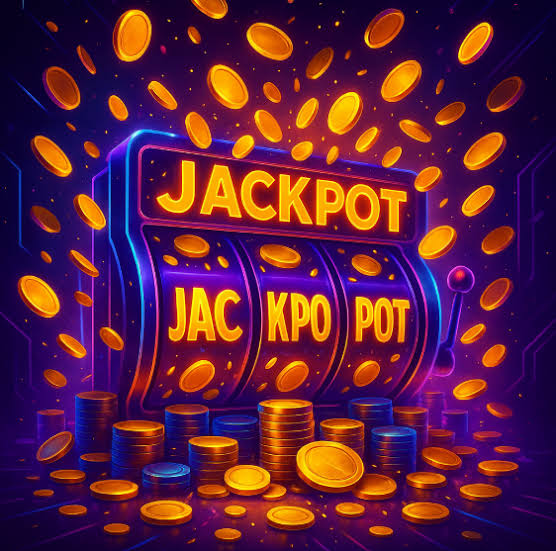 Starcasino Online Kasino s Licencí a Bezpečným Hraním