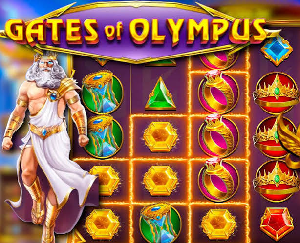 Unlock Exciting Opportunities A Comprehensive Guide to BC.Game Bonuses and Promo Codes