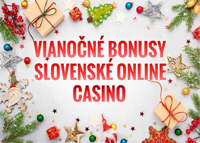 Využívajte peniaze za registráciu vo svete online hier