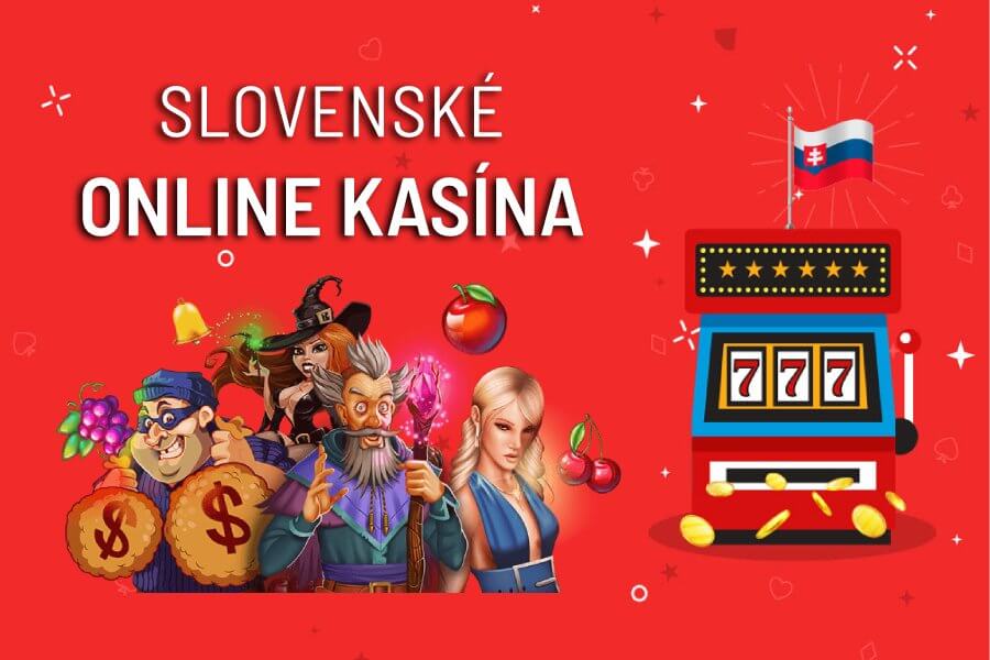 Využívajte peniaze za registráciu vo svete online hier