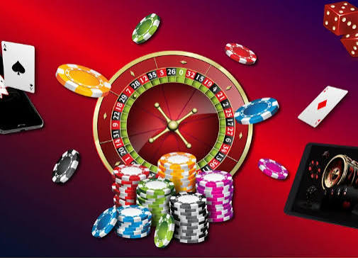 Casino bez ověření Vstup do světa online hazardu bez komplikací