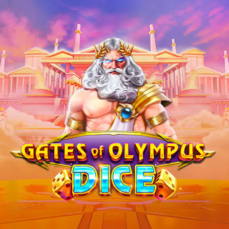 Gates of Olympus Online Casino En Lysende Spiloplevelse