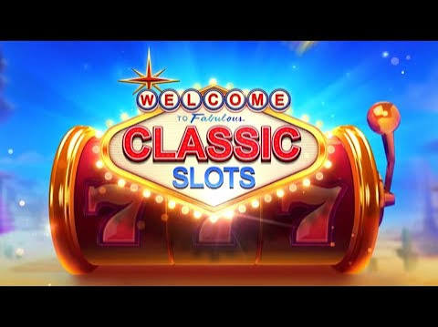 Legální Casino Monacobet Vše, co potřebujete vědět