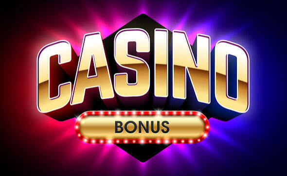Legální online casino ForBET s nejlepšími bonusy a hrami