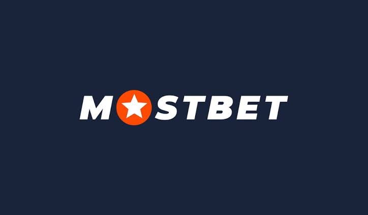 Mosbet Aвиатор Onlayn qiziqarli o'yin tajribasi