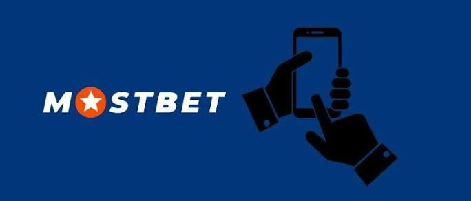 Mostbet app az - Ən Yaxşı Onlayn İdman Bahisləri və Kazino Oyunları