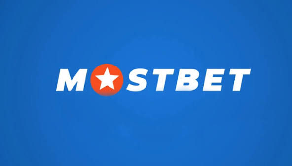 Mostbet Casino - Ən Yaxşı Onlayn Qumar Təcrübəsi