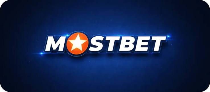 Mostbet Casino - Online Oyun və Qazanç Mərkəzi