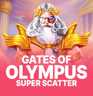 Opdagelse af Gates of Olympus Free Spins En Uovertruffen Spiloplevelse Opdagelse af Gates of Olympus Free Spins En Uovertruffen Spiloplevelse