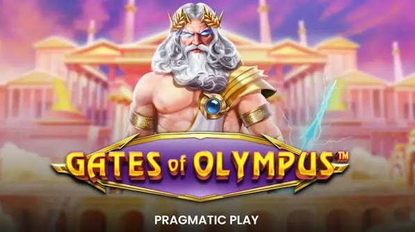 Opdagelse af Gates of Olympus Free Spins En Uovertruffen Spiloplevelse Opdagelse af Gates of Olympus Free Spins En Uovertruffen Spiloplevelse