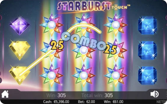 Oplev Magien i Starburst Slot En Guide til Spiloplevelsen 489295640 Oplev Magien i Starburst Slot En Guide til Spiloplevelsen 489295640