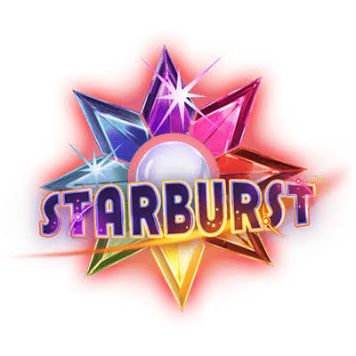 Oplev Magien i Starburst Slot En Guide til Spiloplevelsen 489295640 Oplev Magien i Starburst Slot En Guide til Spiloplevelsen 489295640