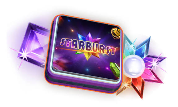 Starburst En Guide til at Spille for Rigtige Penge Starburst En Guide til at Spille for Rigtige Penge