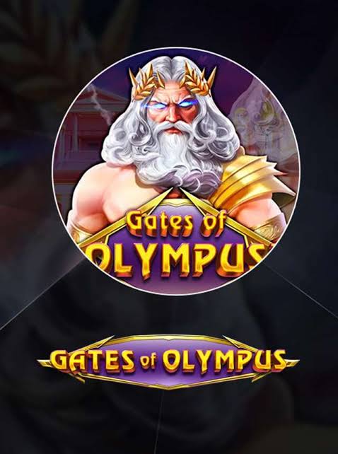Udforsk Spil Gates of Olympus En Rejse til de Græske Guder